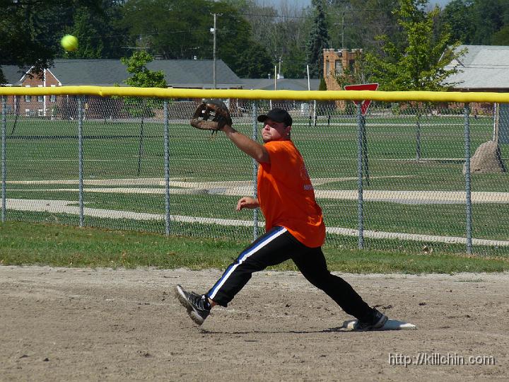 2011 Good Old Days 410.JPG